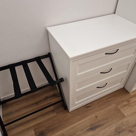 Bellacosta Suite Bologna Eksteriør bilde