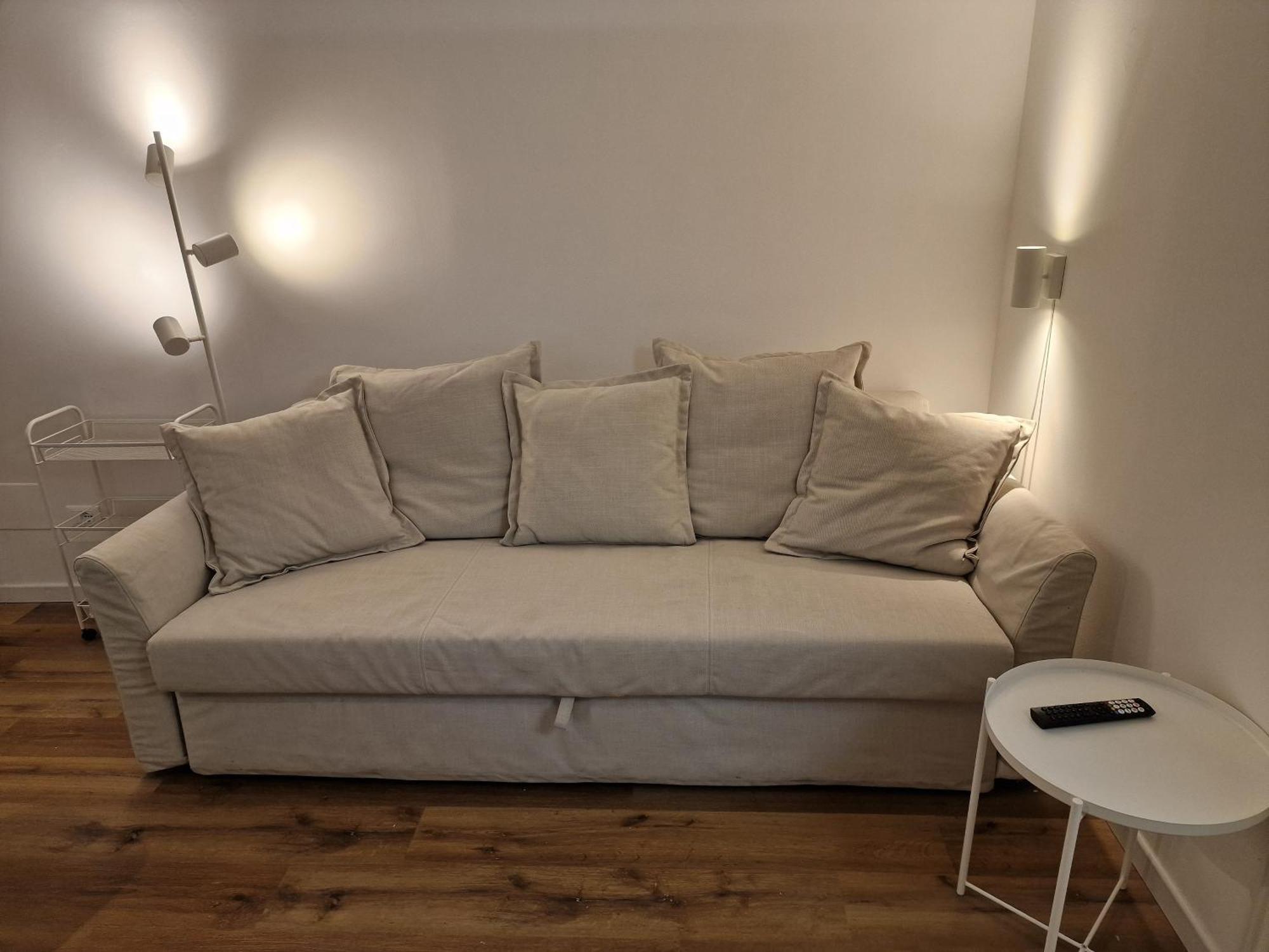 Bellacosta Suite Bologna Eksteriør bilde