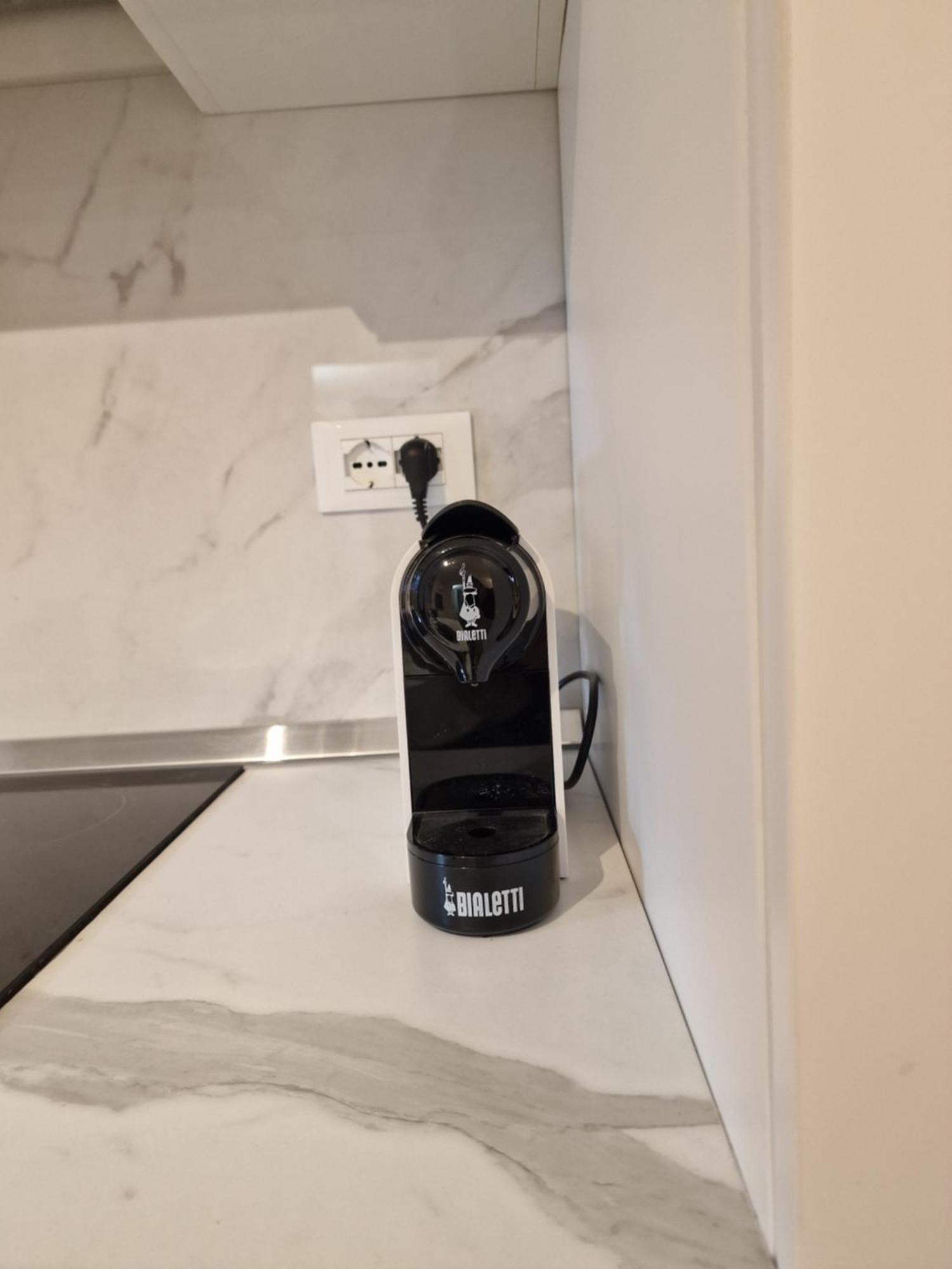 Bellacosta Suite Bologna Eksteriør bilde