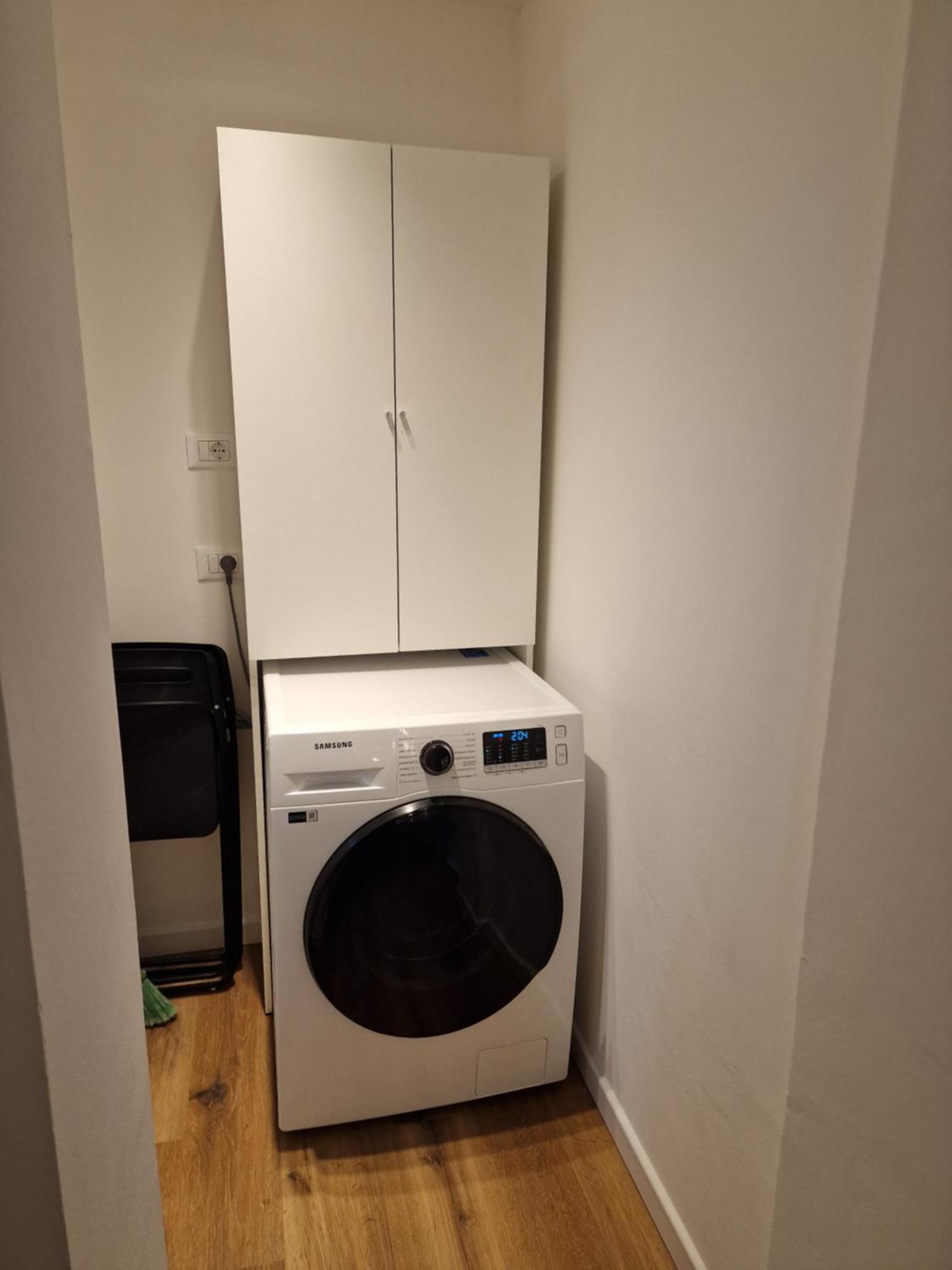 Bellacosta Suite Bologna Eksteriør bilde