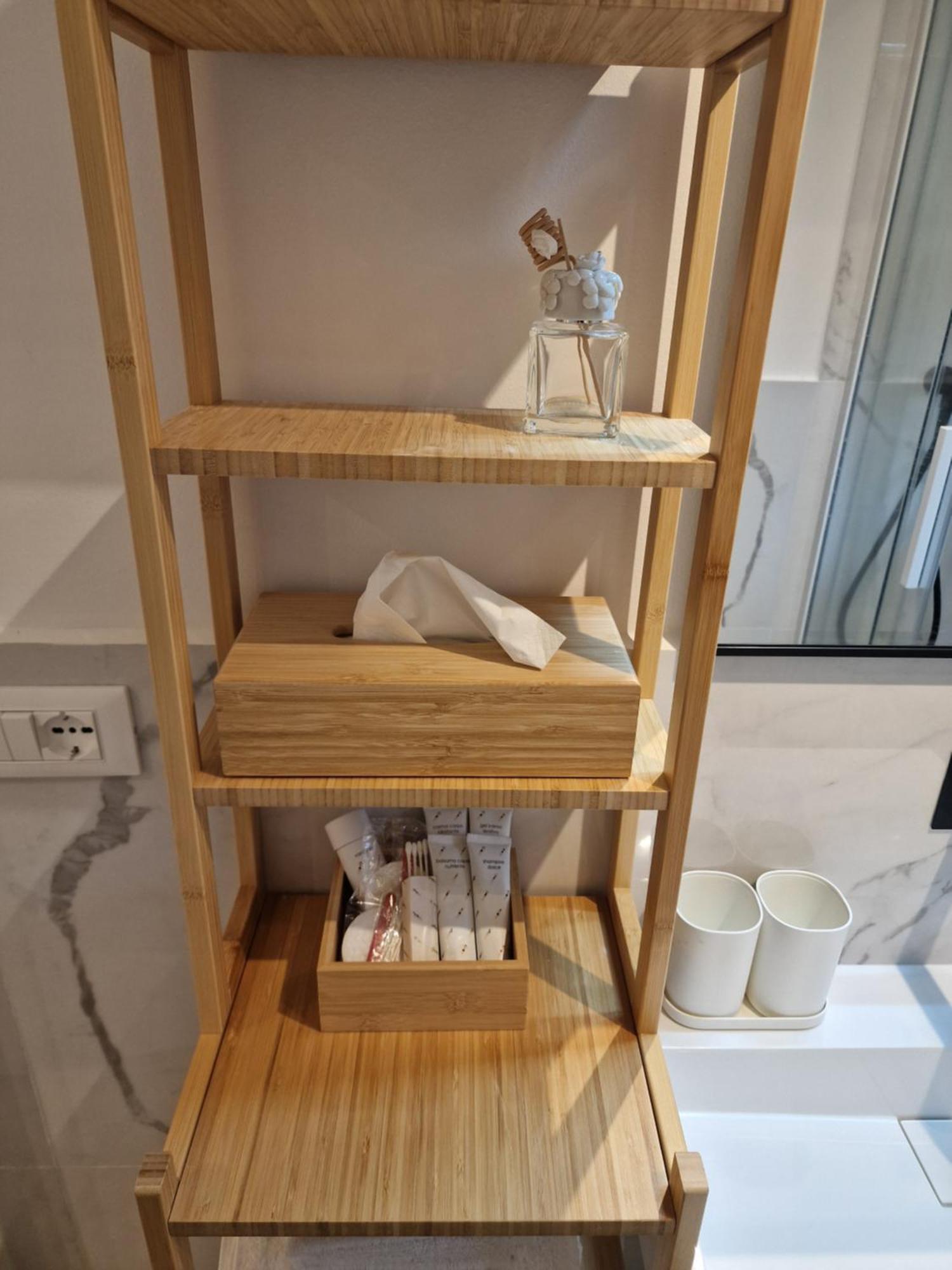 Bellacosta Suite Bologna Eksteriør bilde