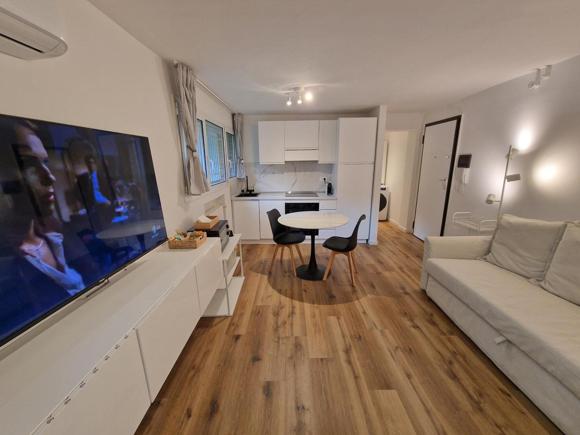 Bellacosta Suite Bologna Eksteriør bilde